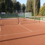 P8300394_resize.JPG