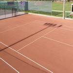 P8300395_resize.JPG