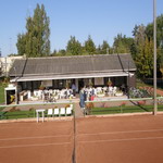 P8300396_resize.JPG