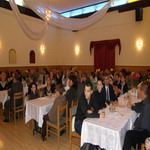 Zarobuli_resize.jpg